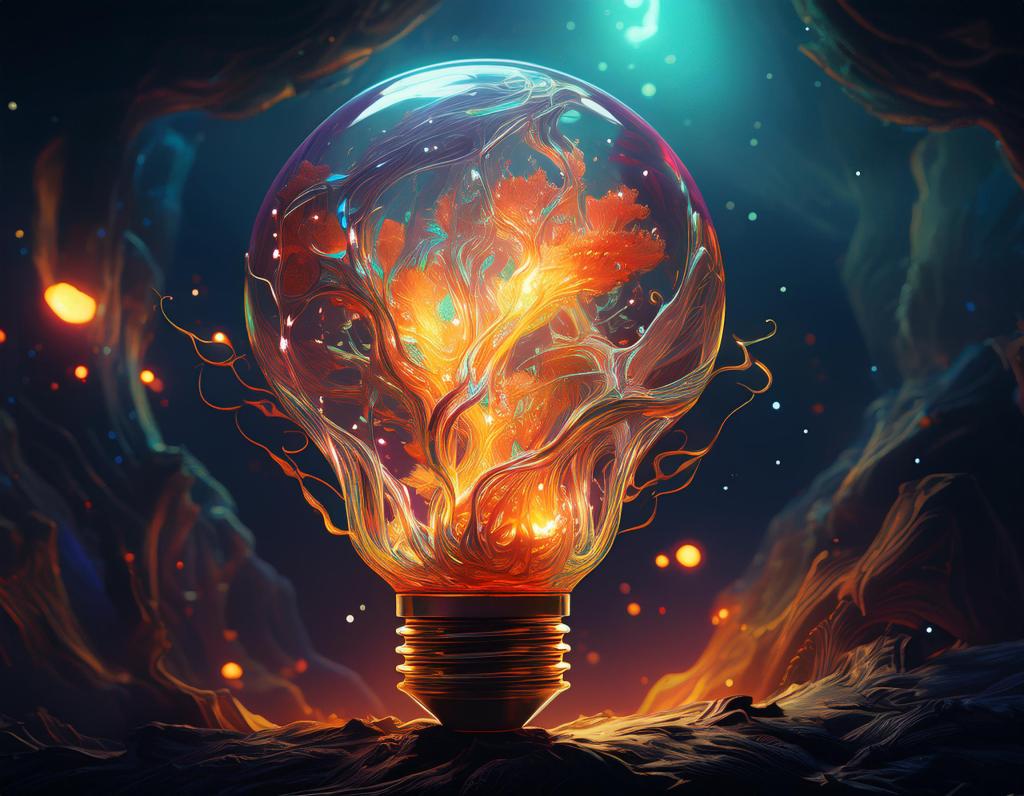 LEARNING PHILOSOPHY AND&nbsp;THEORY